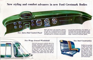 1955 Ford Full Line Prestige-20.jpg